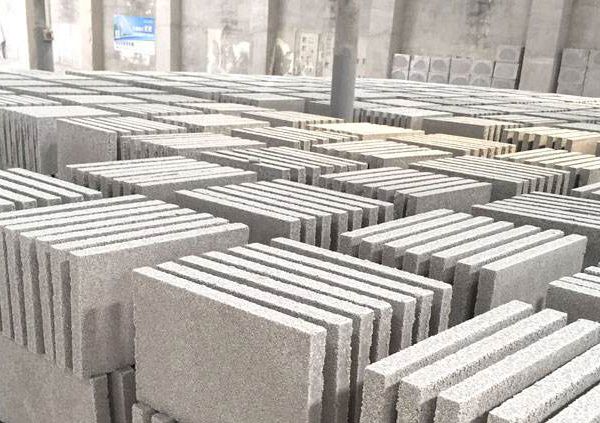 丽水续冉保温工程